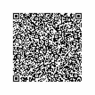 vCard 74212945194