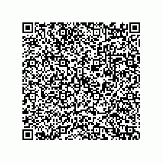 vCard 74212945197