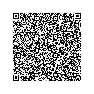 vCard 74212945198
