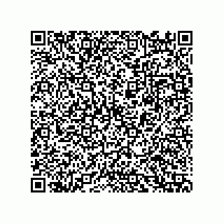 vCard 74212945199