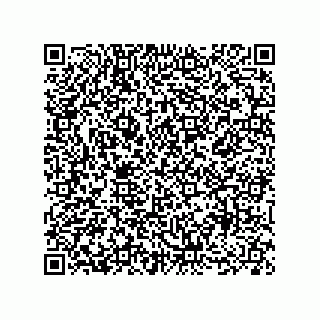 vCard 74212945201