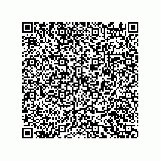 vCard 74212945202