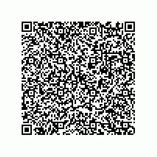 vCard 74212945203