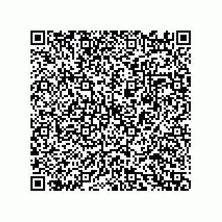 vCard 74212945204