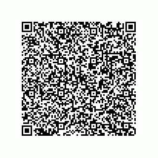 vCard 74212945205