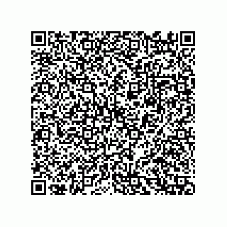 vCard 74212945208