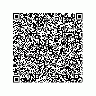 vCard 74212945209