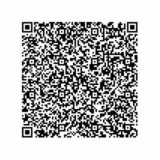 vCard 74212945211