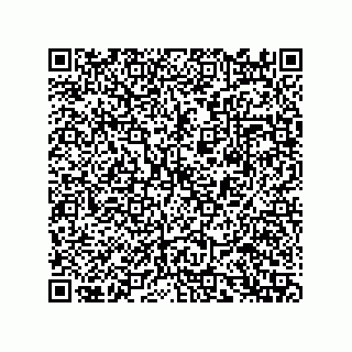 vCard 74212945213
