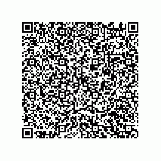 vCard 74212945214