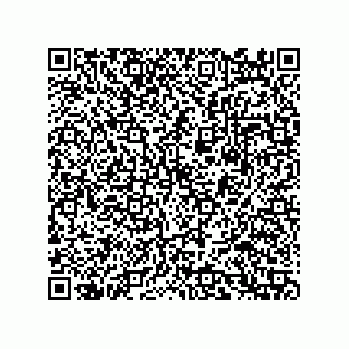 vCard 74212945215