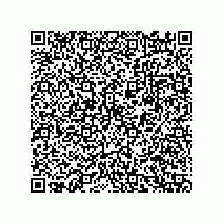vCard 74212945217