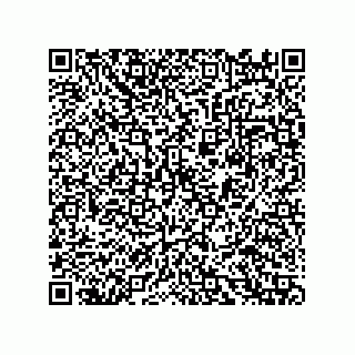 vCard 74212945218