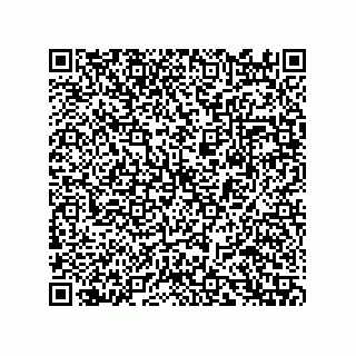 vCard 74212945221