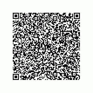vCard 74212945222