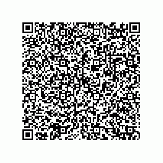 vCard 74212945223