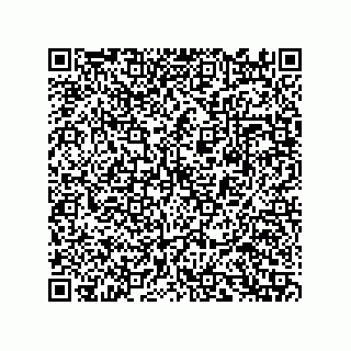 vCard 74212945231