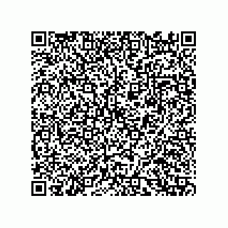 vCard 74212945232