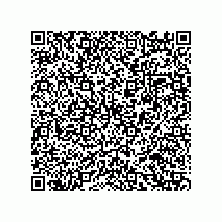 vCard 74212945233