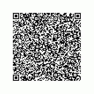 vCard 74212945235