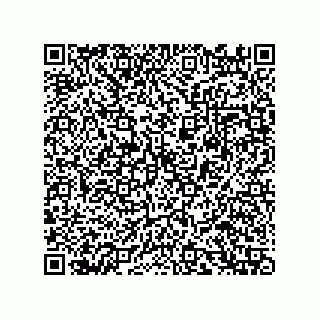 vCard 74212945241