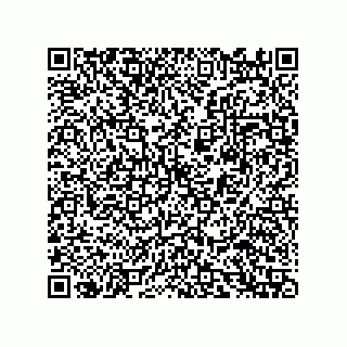 vCard 74212945244