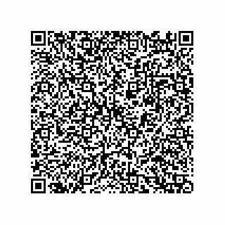 vCard 74212945246