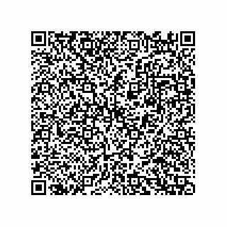 vCard 74212945249