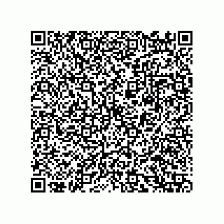 vCard 74212945250
