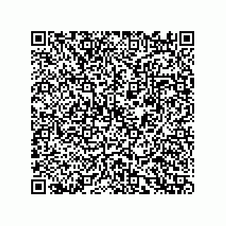 vCard 74212945252