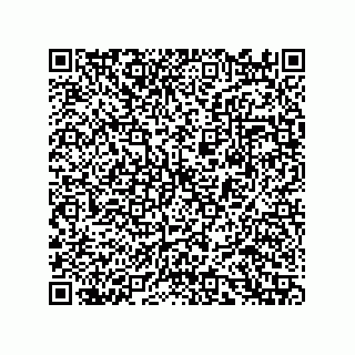 vCard 74212945253