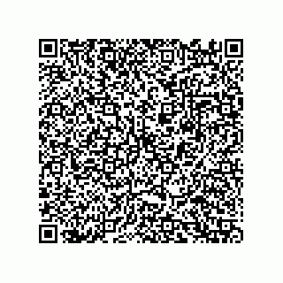 vCard 74212945255