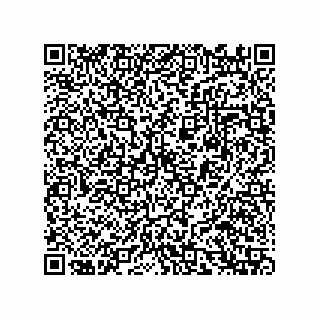 vCard 74212945256