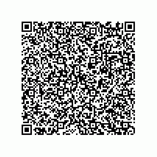 vCard 74212945259