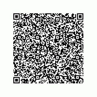vCard 74212945260
