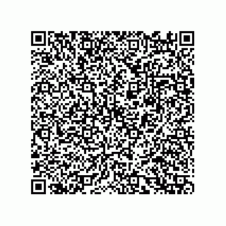 vCard 74212945262