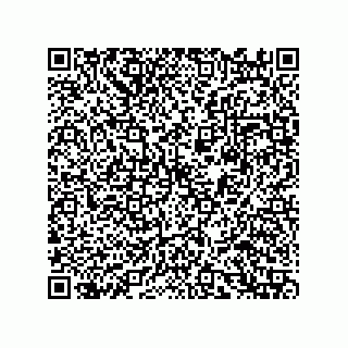 vCard 74212945263