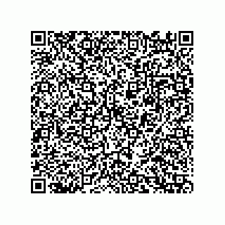 vCard 74212945265
