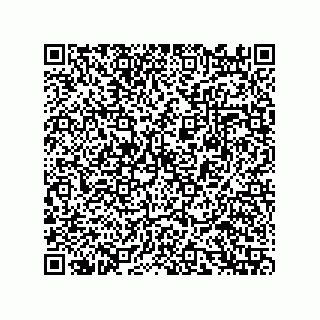 vCard 74212945266