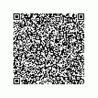 vCard 74212945268