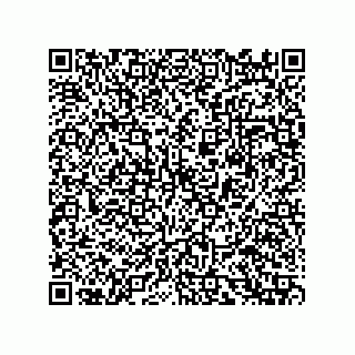 vCard 74212945270