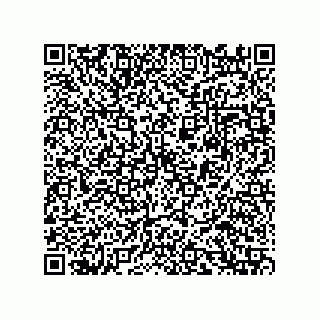 vCard 74212945271