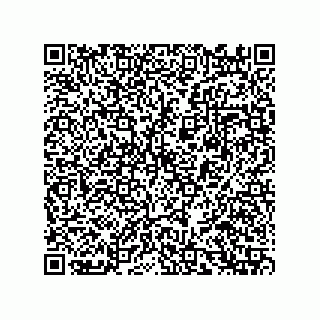 vCard 74212945273