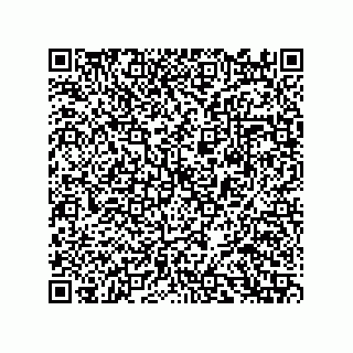 vCard 74212945274