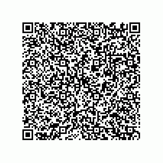 vCard 74212945275