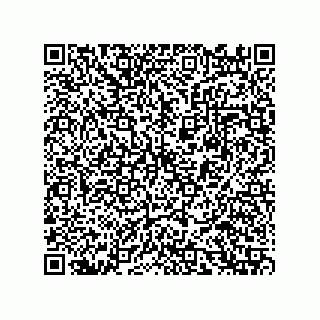 vCard 74212945276
