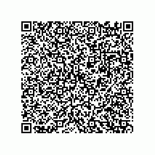 vCard 74212945278