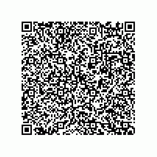 vCard 74212945280