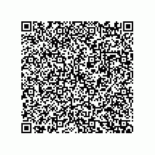 vCard 74212945282