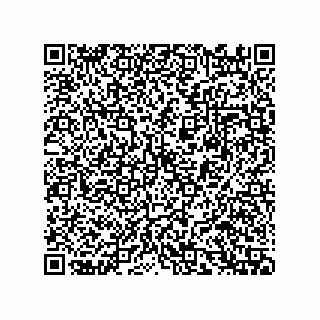 vCard 74212945283